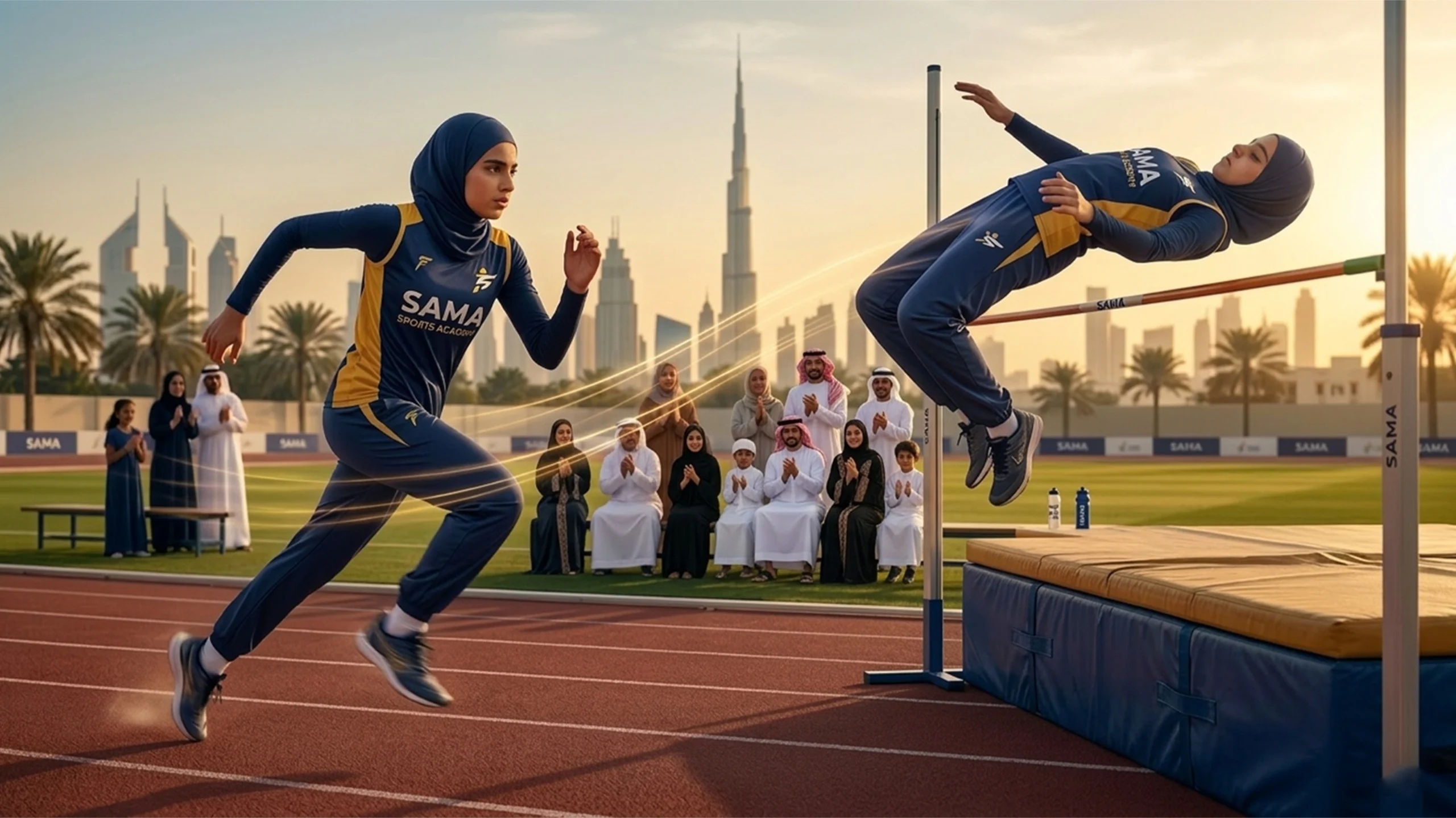 True Grit – How to Improve an Athlete’s Mindset