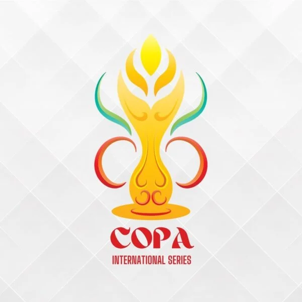 copa international series