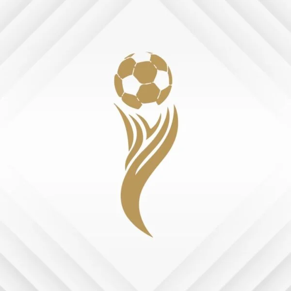 football matches in dubai by sama sports awards