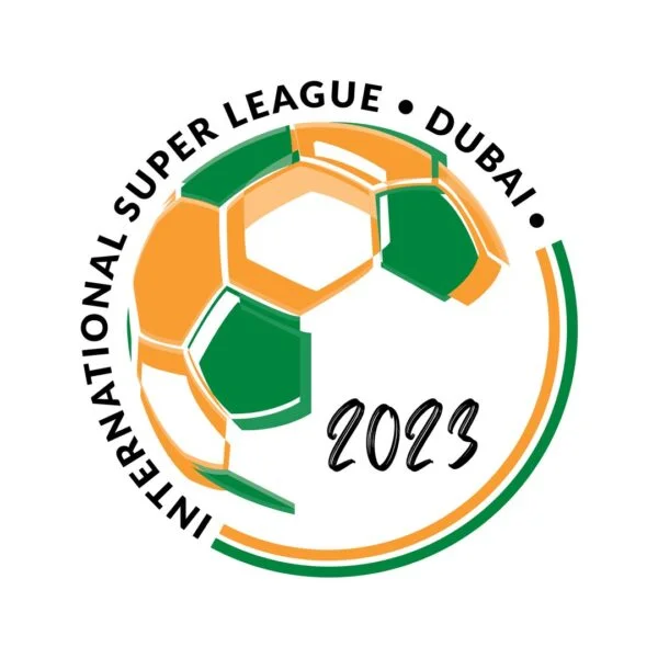 international super league dubai