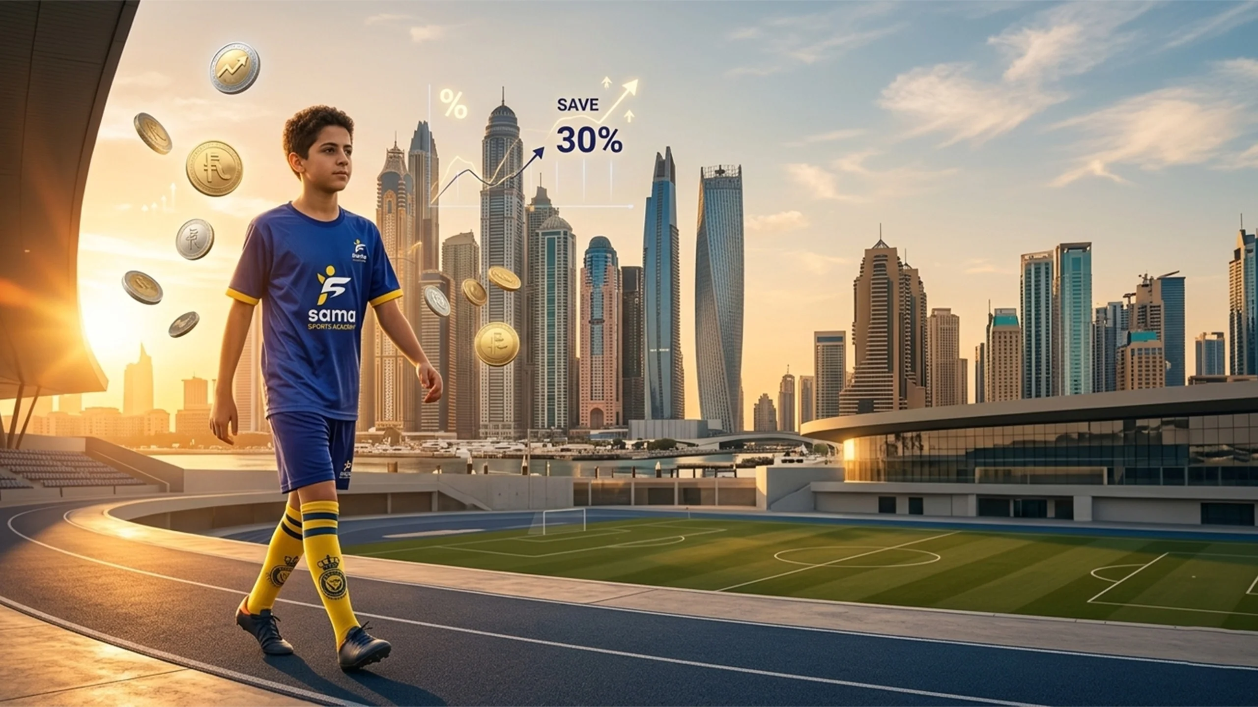 How Much Can You Actually Save